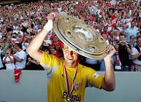 ���� �����������