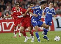 �������� - ������ 04