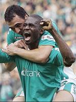 ��� ������� � ������