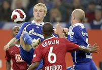 ������ 04 - �����