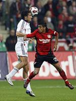 ���� ����