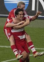 ���� ����