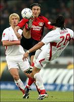 �������� - �����