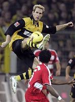 �������� - �������