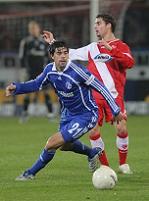 ������ �����������