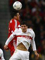 ����� �����