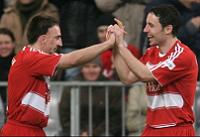 ������ � ��� �������