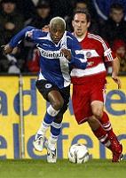 ������ � ����