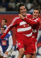 ���� � �����