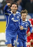 ����� �������