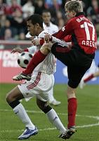 ����� - �������