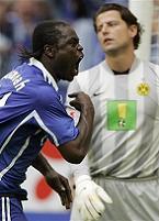 ������� ������