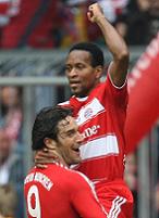 �� ������� � ����