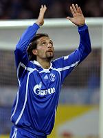 ����� �������