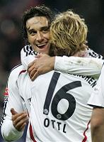 ���� � �����