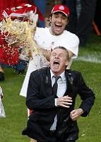 ���� �������� ���������� �����