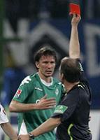 ������� �������� ��������