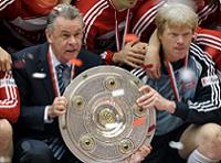 ��������� � ���