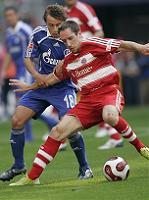 ����� ������