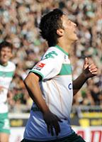 ����� ����