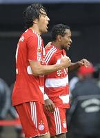 ���� � �� �������