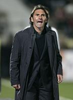 ����� ��������