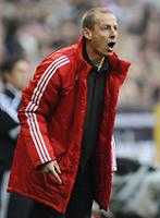 ����� ���������