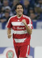 ���� ����