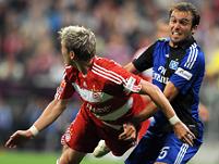 ������������ � ��������