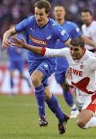 ����� - ����������