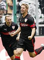 ����� �������������