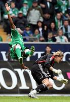 ������� � �����