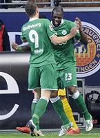 ����� � �������