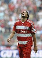 ���� ����