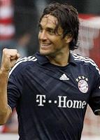 ���� ����