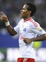 �� �������