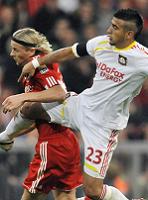 ������� � �����