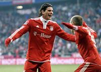 ����� � ������