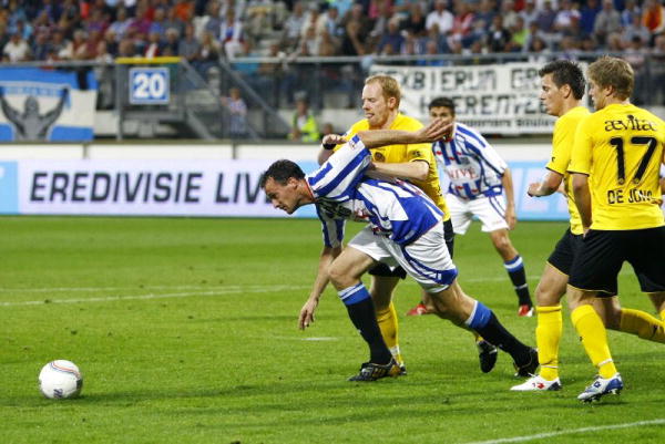 ������� ����� � ������