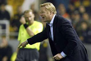 ������� �����