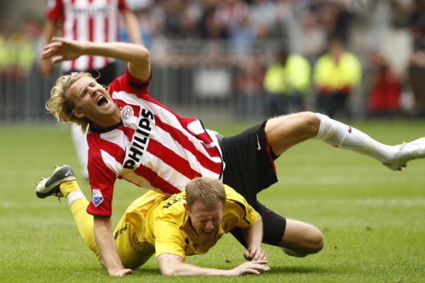 ��� �������� ����� �����