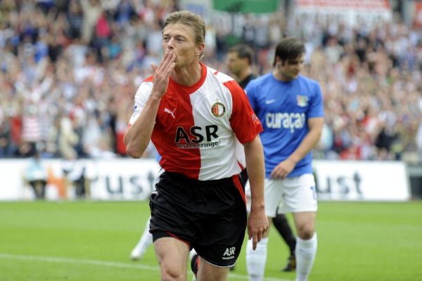 ���-���� ��������