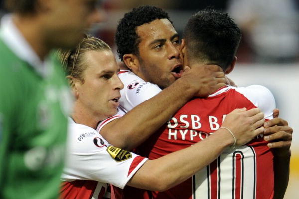 ��� ������ ��������� ������������ �� �������