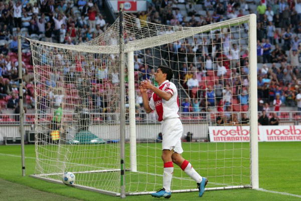 ���� ������ ����� ���-�����