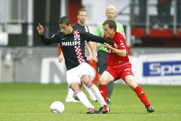 ������� �������