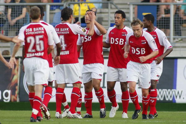 �� �������