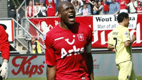 ����� �����