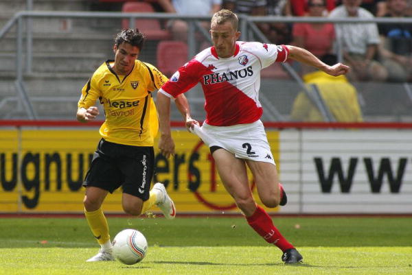 ����� ����� (�����) � ��� ��������� (������)