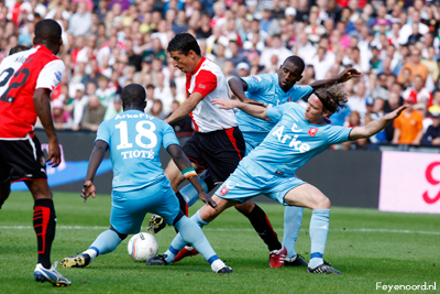 ��� ������ � ������