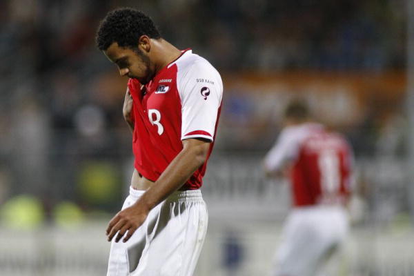 ����� �������